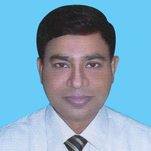 রবীন্দ্রনাথ মজুমদার